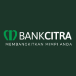 Bank Citra