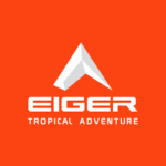 Eiger Adventure Store