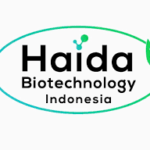 PT Haida Biotechnology
