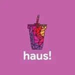 Haus