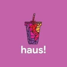Logo Haus by Staffinc