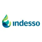 Indesso By Staffinc Group