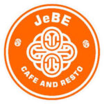 Jebe Cafe Resto