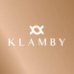 Klamby