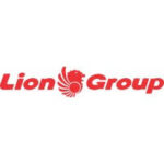 Lion Group