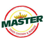 Master Fried Chicken Lampung