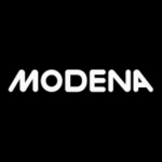 Modena