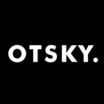 Otsky Group