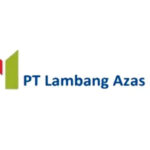 PT Lambang Azas Mulia Lampung