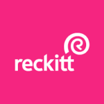 Reckitt