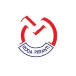 PT Matra Roda Piranti