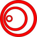 RS Mata Permana Sari