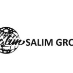 Salim Group By Stafinc