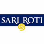 Sari Roti