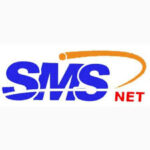 SMS Net PT Sumatra Multimedia Solusi