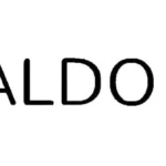 PT Valdo Sumber Daya Mandiri