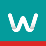 Watsons By Staffinc Group