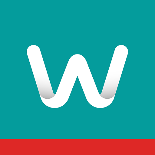 Logo Watsons By Staffinc Group