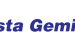 PT Wiraswasta Gemilang Indonesia