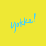 Yokke via Staffinc Group