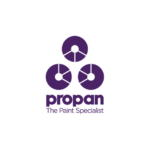 Propan