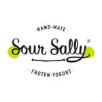 Sour Sally Group