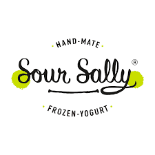 Logo Sour Sally Group