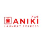 Aniki Laundry Express