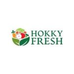 Hokky Fresh