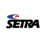 PT Setra Praba Perkasa