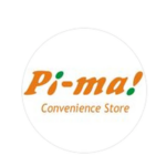 PT Tasma Ritelindo Jaya