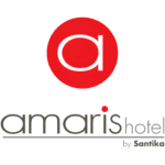 Amaris Hotel