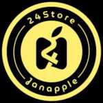 24 Store Janapple