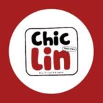 Chiclin Lampung City Mall