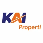 KAI Properti