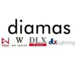 PT Diamas Star