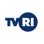 TVRI Lampung