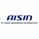 PT Aisin Indonesia