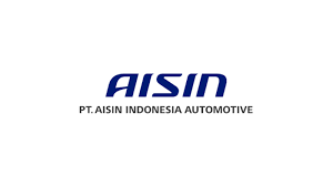 Logo PT Aisin Indonesia