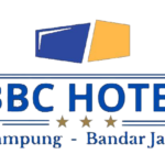 BBC Hotel