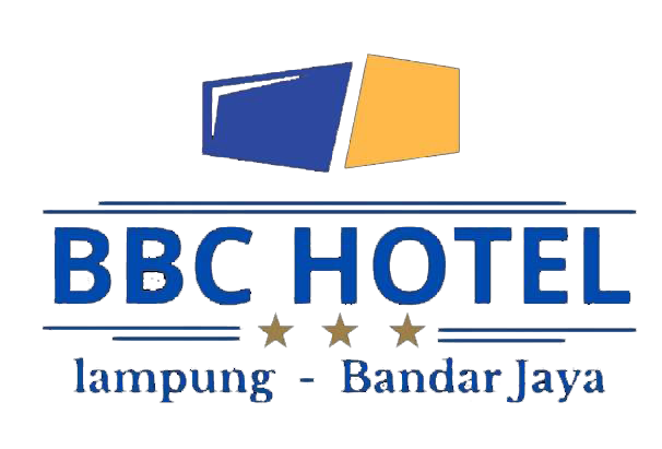 Logo BBC Hotel