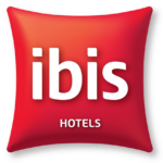 Hotel Ibis Gading Serpong