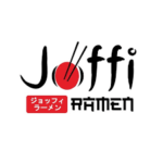 Joffi Ramen