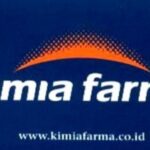Kimia Farma