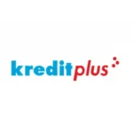 PT KB FINANSIA MULTI FINANCE