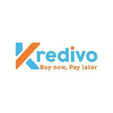 Logo Kredivo Group