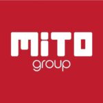 Mito Group