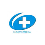 Natar Medika
