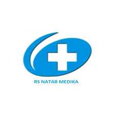 Logo Natar Medika