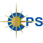 PT CPS